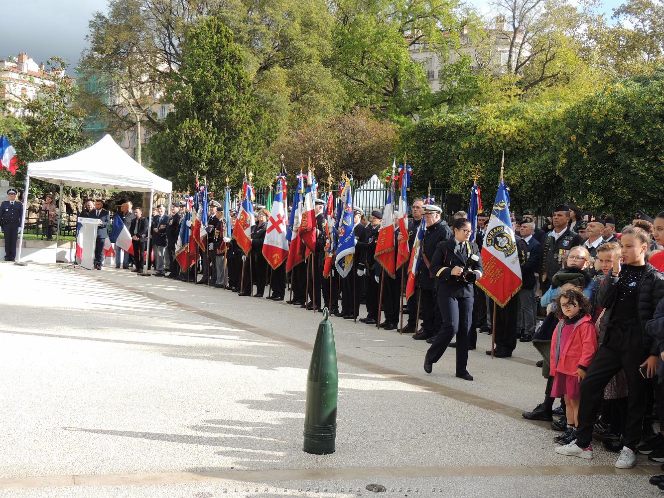 PHASE 2 2018 11 11 LA FLAMME DU SOUVENIR A TOULON (149).JPG -           